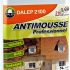 Quelle est la meilleure période pour traiter sa toiture ?