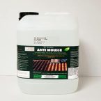 Quel produit antimousse choisir ?