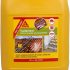 Notre test de Starwax 1156