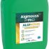 Notre test du Clairland Anti-Dépôts Verts 5L