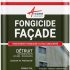 Notre test de l&rsquo;Anti Mousse Terrasse Arcane Industries 1 L