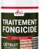 Notre test de l&rsquo;Anti Mousse Façade Ultra Concentré Arcane Industries 20 L
