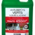 Notre test du Guard Industrie Anti Dépôt Vert Guard 2 en 1