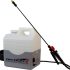Notre test du Sikagard 223 Hydrofuge Toiture Incolore 5L