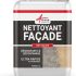 Notre test du Nettoyant Toiture NET&rsquo;TOIT Arcane Industries 5 L