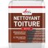 Notre test du NET&rsquo;FACADE Arcane Industries 5 L