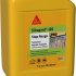 Notre test du Sikagard 130 Stop Algues Pro 20 L